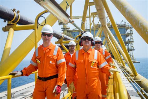 offshore drilling agencies jobs.